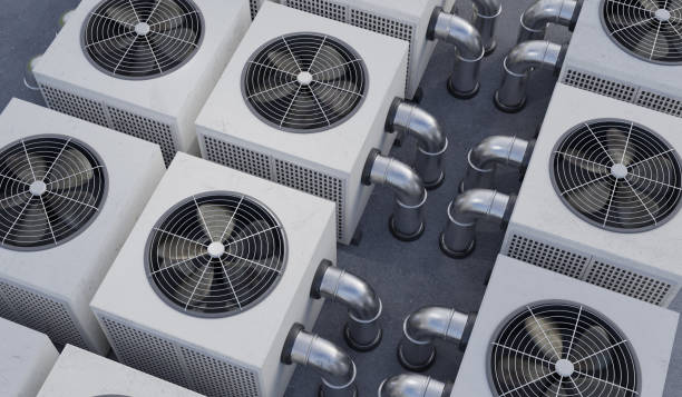 Best HVAC Training and Certification in Apple Creek, OH