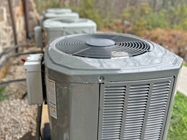 Best Seasonal HVAC Services in Apple Creek, OH